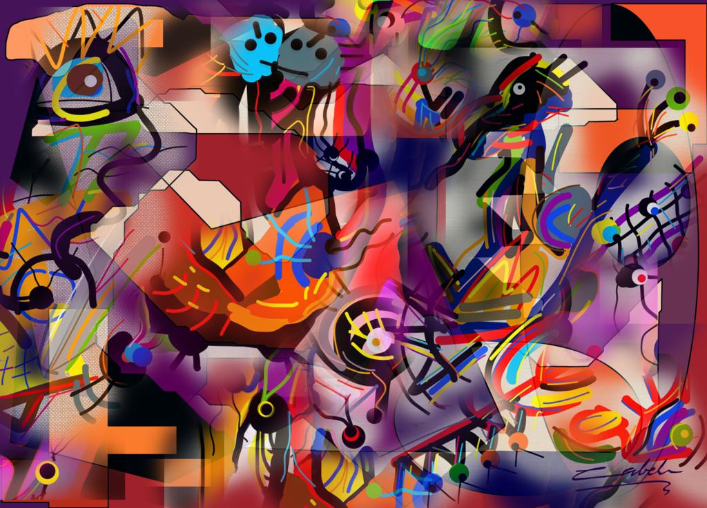 N39 NUEVA 1024x737
